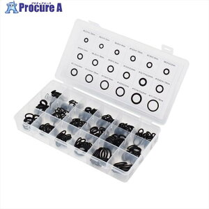 �A�X�g���v���_�N�c O�����O�Z�b�g CFC-12 2007000015377 1�� ����705-0642 �y�����s�x���ρz