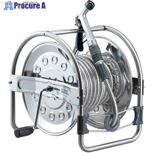 �n�^�� �I�[���X�e�����X�֕��z�[�X���[�� 20m SSD-20JP 1�� ����705-8566 �y�����s�x���ρz