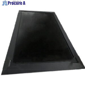 BLASTON A_[}bg TCYZ560mm BSC-840UM-6045 1 705-8699 ysxρz