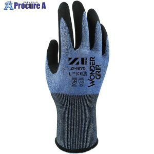 Weed ϐؑn ZIZAI ZI-1870 VRS ϐؑnxC ^b`plΉ ɔ18Q[W XLTCY(1P) ZI1870101 120o 706-6631 ysxρz