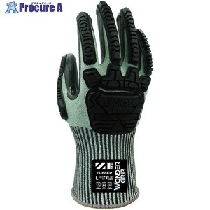 Weed ϐؑn ZIZAI ZI-88FP jgS ϐؑnxD ^b`plΉ veNVt MTCY(1P) ZI88FP08B 60o 706-6636 ysxρz