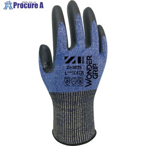 Weed ϐؑn ZIZAI ZI-1875 jgS ϐؑnxC ^b`plΉ ɔ18Q[W XLTCY(1P) ZI1875101 120o 706-6638 ysxρz