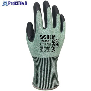 Weed ϐؑn ZIZAI ZI-788 jgS ϐؑnxD ^b`plΉ 13Q[W LTCY(1P) ZI78809B 120o 706-6641 ysxρz