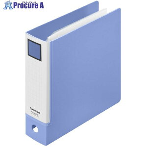 KING JIM LO~jV[Y ~jOt@C 3oC_[ AI MN637-B 5 706-6816 ysxρz