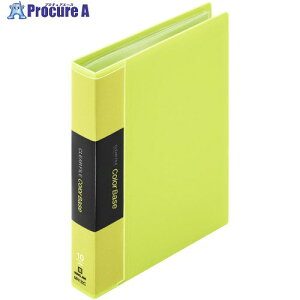 KING JIM |Pbgt@C LO~jV[Y ~jJ[x[X L~ MN132C-YG 5 706-6818 ysxρz