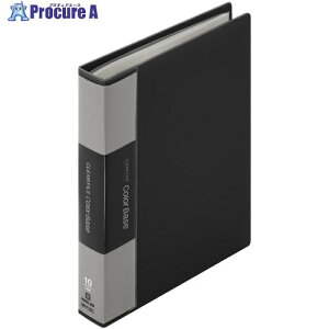 KING JIM |Pbgt@C LO~jV[Y ~jJ[x[X N MN132C-BK 5 706-6819 ysxρz