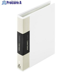 KING JIM |Pbgt@C LO~jV[Y ~jJ[x[X V MN132C-W 5 706-6820 ysxρz