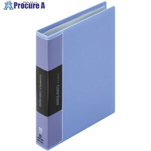 KING JIM |Pbgt@C LO~jV[Y ~jJ[x[X AI MN132C-B 5 706-6823 ysxρz