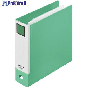 KING JIM LO~jV[Y ~jOt@C 3oC_[ ~g MN637-G 5 706-6824 ysxρz