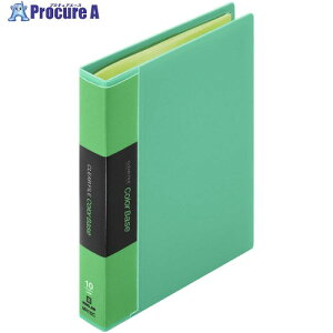 KING JIM |Pbgt@C LO~jV[Y ~jJ[x[X ~g MN132C-G 5 706-6825 ysxρz