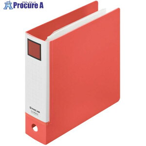 KING JIM LO~jV[Y ~jOt@C 3oC_[ AJ MN637-R 5 706-6826 ysxρz