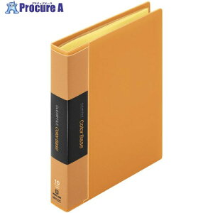 KING JIM |Pbgt@C LO~jV[Y ~jJ[x[X I MN132C-OR 5 706-6827 ysxρz