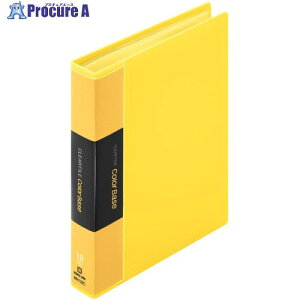 KING JIM |Pbgt@C LO~jV[Y ~jJ[x[X LC MN132C-Y 5 706-6828 ysxρz