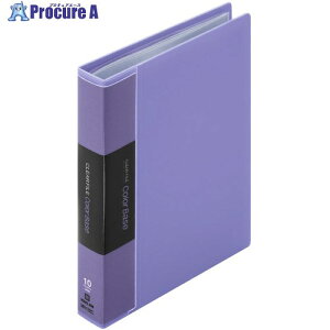 KING JIM |Pbgt@C LO~jV[Y ~jJ[x[X tV MN132C-LP 5 706-6829 ysxρz