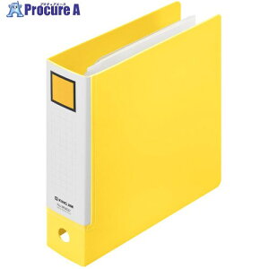 KING JIM LO~jV[Y ~jOt@C 3oC_[ LC MN637-Y 5 706-6831 ysxρz