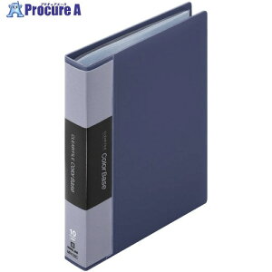 KING JIM |Pbgt@C LO~jV[Y ~jJ[x[X lC MN132C-NV 5 706-6832 ysxρz