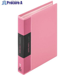 KING JIM |Pbgt@C LO~jV[Y ~jJ[x[X q MN132C-P 5 706-6835 ysxρz