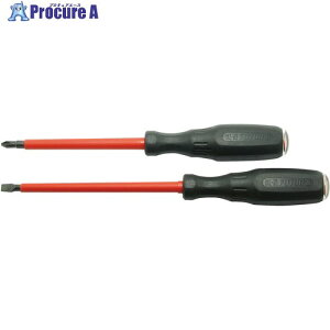 Ko-ken �≏�h���C�o�[ (-)8 IN168S-8 1�� ����707-2525 �y�����s�x���ρz