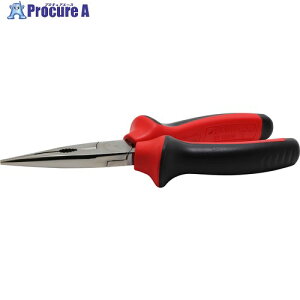 Ko-ken �≏���W�I�y���` 180mm INP1103-160 1�� ����707-2526 �y�����s�x���ρz