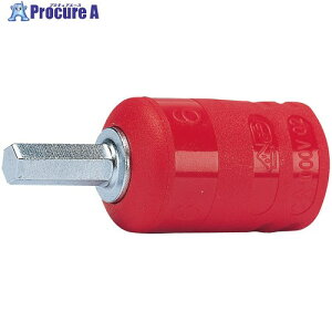 Ko-ken ≏wbNXrbg\Pbg 5mm IN3012M.43-5 1 707-3056 ysxρz