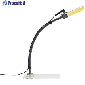 YAZAWA dCfXNX^h ǂłCg }OlbgtL400  DL06 1 712-9242 ysxρz