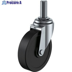 ���[�G�C �˂����ݎ� ���� �L���X�^�[ �S�� �ԗ֌a65mm E�^�C�v ET�^ �l�W���@M12×35�s�b�`1.75 ET-65RH-M12-35 1�� ��809-2944