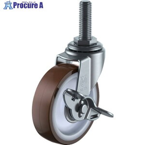 [GC ˂ݎ  LX^[ E^ ԗ֌a75mm Xgbp[t L^Cv LT-S^ lW@M12×14sb`1.25 LT-75URS-M12-14 1 809-3044