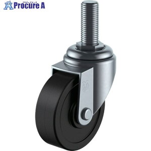 [GC ˂ݎ  LX^[ S ԗ֌a100mm S^Cv ST^ lW@M12×35sb`1.75 ST-100RH-M12-35 1 809-3131