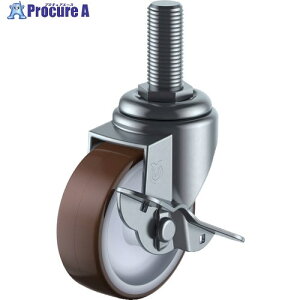 [GC ˂ݎ  LX^[ E^ ԗ֌a50mm Xgbp[t S^Cv ST-S^ lW@M12×35sb`1.75 ST-50URS-M12-35 1 809-3410