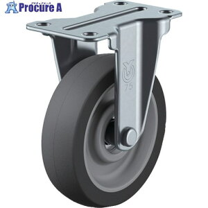 [GC v[g Œ LX^[ GXg}[ ԗ֌a65mm SILENT^Cv ER^ t@56×28 ER-65ELSB(H83) 1 809-3575