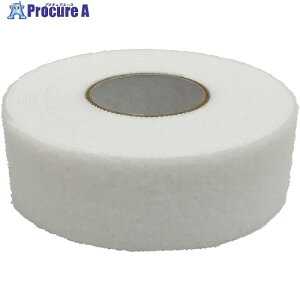 ^JCN }WbNe[v ^}WbNoh 20mm×3m zCg G-823 1 828-0549