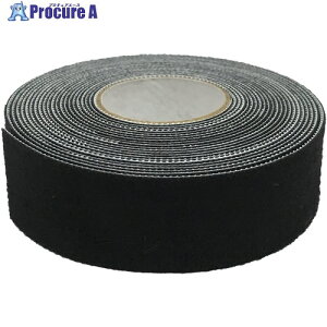 ^JCN }WbNe[v ^}WbNoh 20mm×3m ubN G-824 1 828-0550