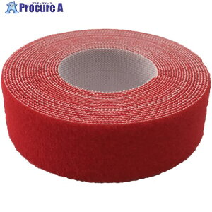 ^JCN }WbNe[v ^}WbNoh 20mm×3m bh G-828 1{ 828-0554