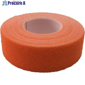 ^JCN }WbNe[v ^}WbNoh 20mm×3m IW G-829 1{ 828-0555