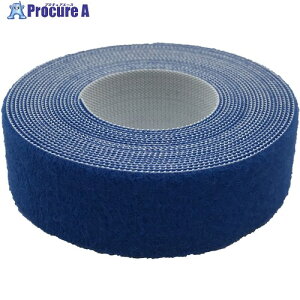 ^JCN }WbNe[v ^}WbNoh 20mm×3m RC G-830 1{ 828-0556