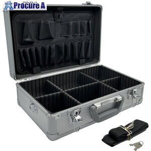 TRUSCO A~P[X ЊJ 386X245X128 Vo[ TAC-11 1 389-5513