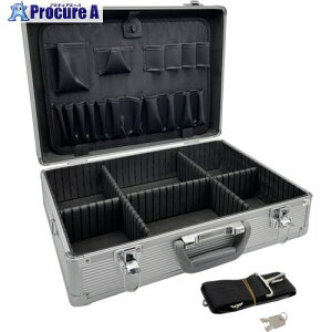 TRUSCO A~P[X ЊJ 440X313X128 Vo[ TAC-15 1 389-5521