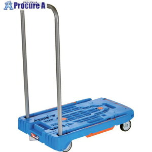 TRUSCO ܂N(V^) 600X390 Xgbp[t u[ MPK-6039JS-B 1 693-1669