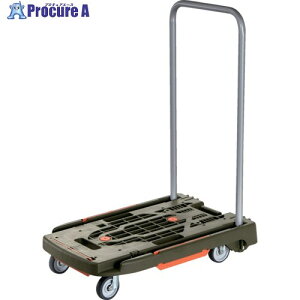 TRUSCO ܂N(V^) 600X390 I[uhu MPK-6039-OD 1 693-1672