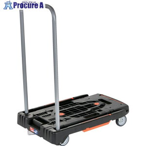 TRUSCO ܂N(V^) 600X390 Xgbp[t ubN MPK-6039JS-BK 1 693-1675