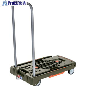 TRUSCO ܂N(V^) 600X390 Xgbp[t I[uhu MPK-6039JS-OD 1 693-1676