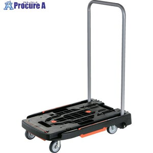 TRUSCO ܂N(V^) 600X390 ubN MPK-6039-BK 1 693-1908