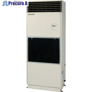 ORION ^u@ RFB3750F1 RFB3750F1 1 704-8635 ysxρz