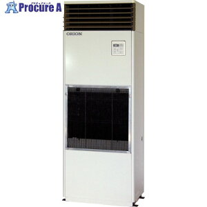 ORION ^u@ RFB2200F1 RFB2200F1 1 704-8638 ysxρz