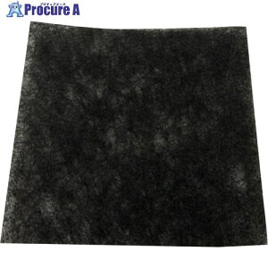 AS �����p�v���t�B���^�[ �s���A�X�y�[�X�E01S PS01S-PF 3-1424-12 1�� ��101-0697