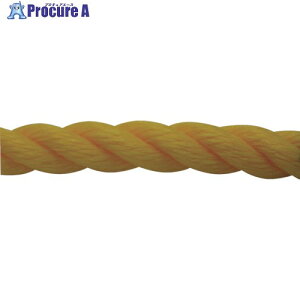 ���^�J���C�N ���[�v PE���[�v���� 9��×200m �C�G���[ PE-50 1�� ��113-7021 ���ԏ�n��