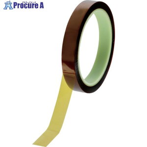 TRUSCO |C~hSe[v 20mmx33m TPFT-20-33 1 161-0177