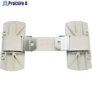 LINTEC21 Lrlbgz_[GLP LH-801GLP 1{ 245-7722