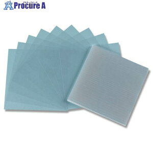 HEIKO OPPV[g #25 25-25 500 006777016 1S 339-6362