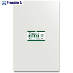 HEIKO OPP NX^pbN S 34-53 50 006748900 1 342-1837